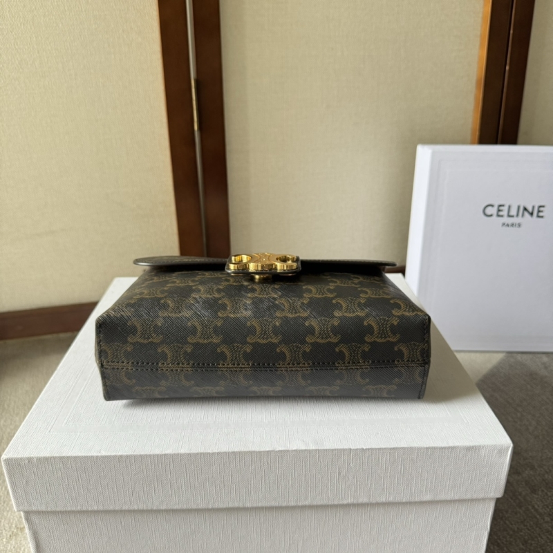 Celine Satchel Bags